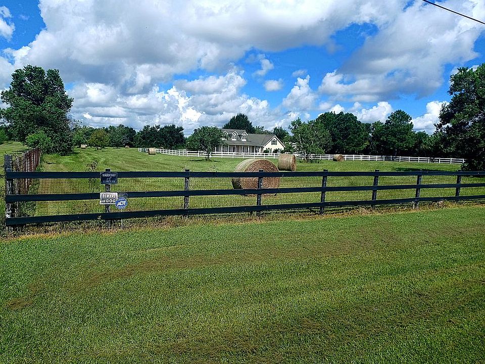 1st image of 5831 Tammy Dr