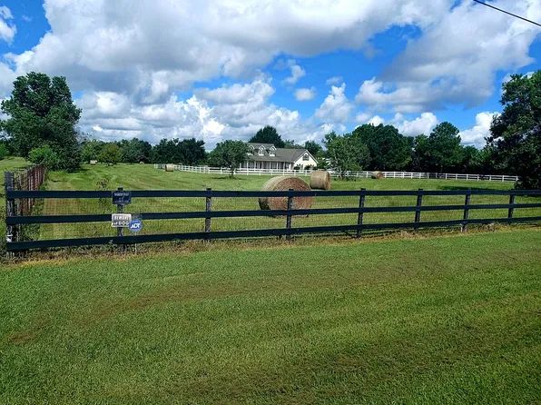 5831 Tammy Dr, Manvel, TX 77578