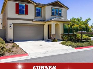 10601 Rhodes Ln, Spring Valley, CA 91978