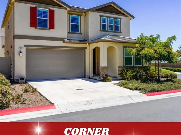 10601 Rhodes Ln, Spring Valley, CA 91978