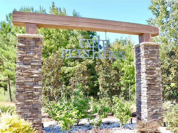 223 Chapel Creek St #49, Princeton, LA 71067