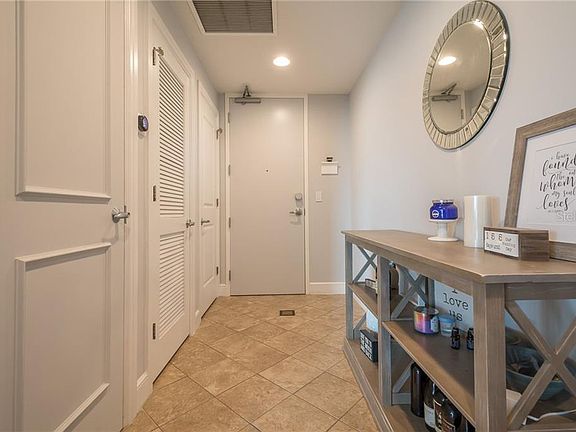 3rd image of 101 S Eola Dr Unit 710