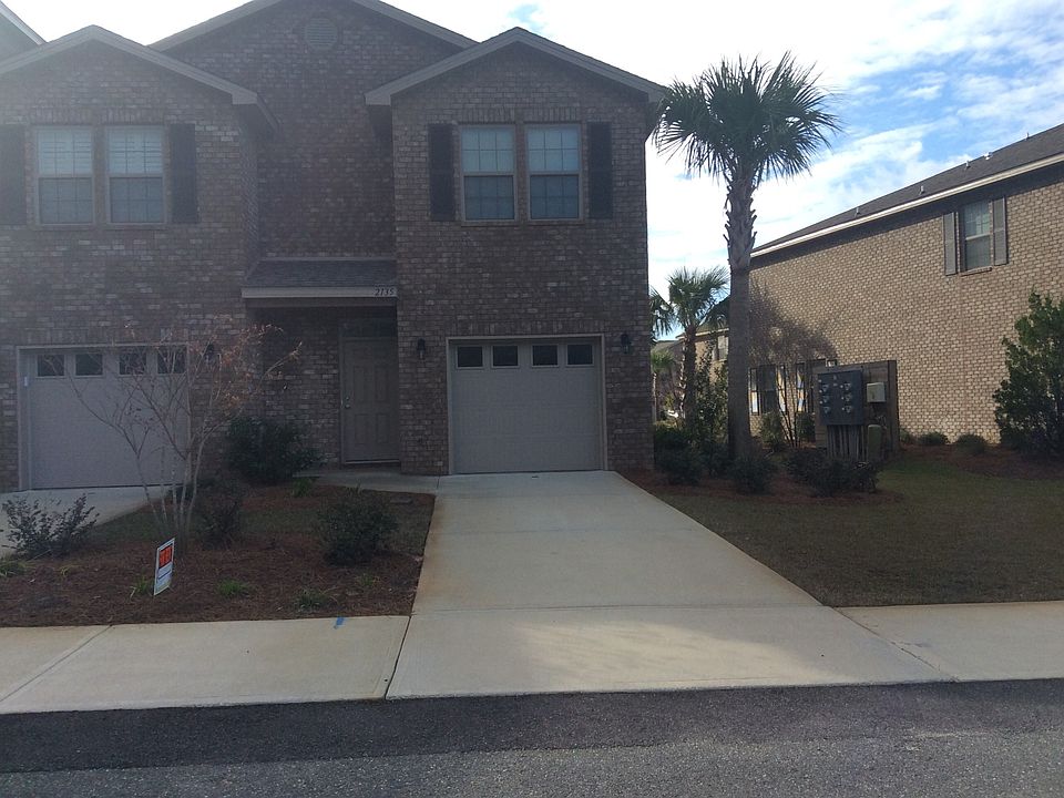 1st image of 8893 White Ibis Way