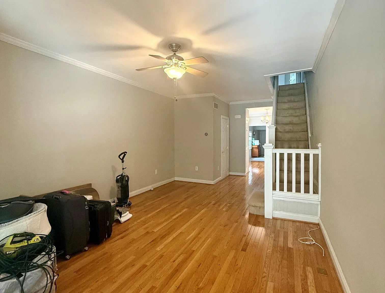 1810 Union - 1 — Photo 4