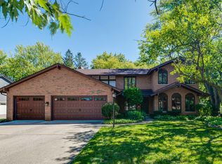 1355 Carol Ln, Deerfield, IL 60015