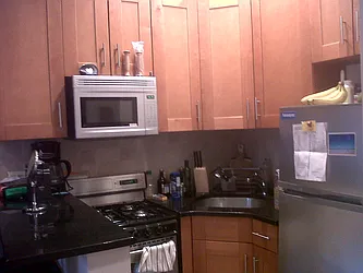 Rented by CNYC Apartments