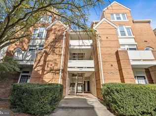 6934 Ellingham Cir UNIT E, Alexandria, VA 22315