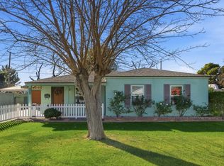 427 E Oregon Ave, Phoenix, AZ 85012