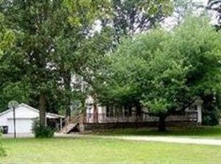 3380 S Raccoon Rd, Canfield, OH 44406