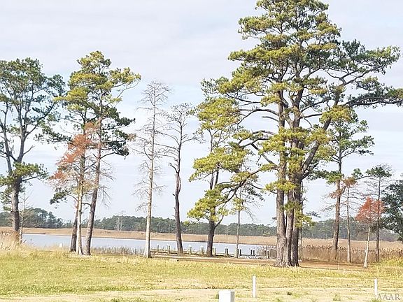 3rd image of 109 Wade Avenue LOT 49