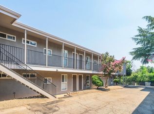1435 Magnolia Ave APT 1, Redding, CA 96001