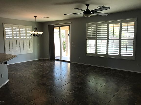 5th image of 3684 E Bartlett Way