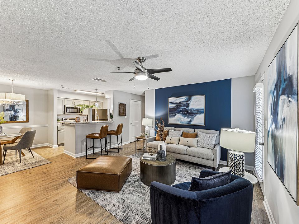 Your Home - Phase 1 | Holland | 2 Bd, 2 Ba - 908 SF