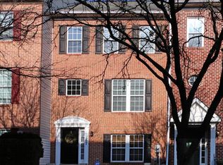 3507 Ivy Bank Ln, Laurel, MD 20724