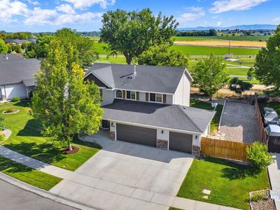 11385 W Kipling Way, Nampa, ID, 83651