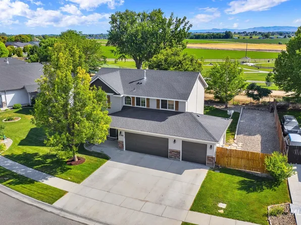 11385 W Kipling Way, Nampa, ID 83651