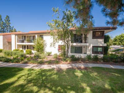 17637 Pomerado Rd Unit 122, San Diego, CA, 92128