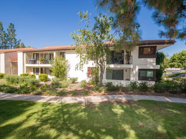 17637 Pomerado Rd Unit 122, San Diego, CA 92128