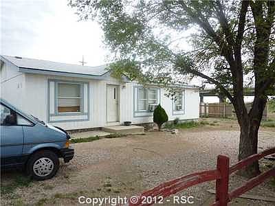 2nd image of 4475 Loomis Ave