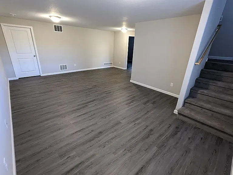 5277 N Toben Ct #5277 — Photo 7