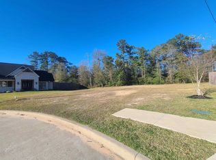 8285 Royal Oaks Dr, Lumberton, TX 77657