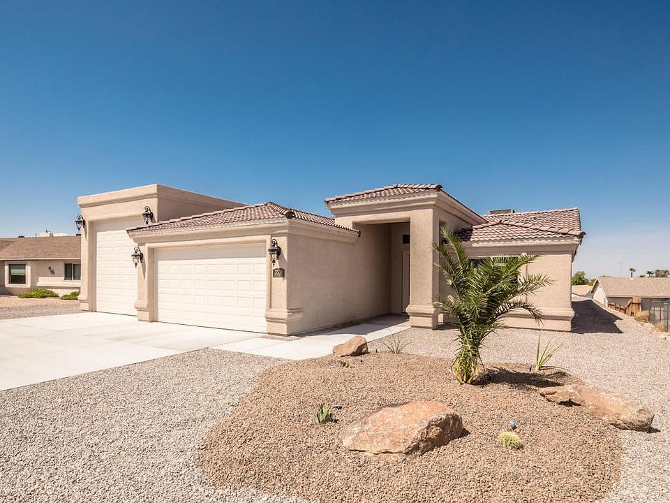 1st image of 3531 Oro Grande Blvd