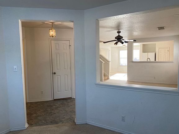 2nd image of 227 Jetlyn Dr