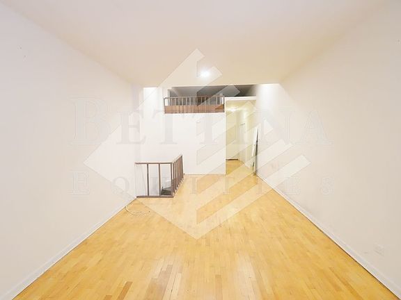 4th image of 327 E 34th St APT 1E