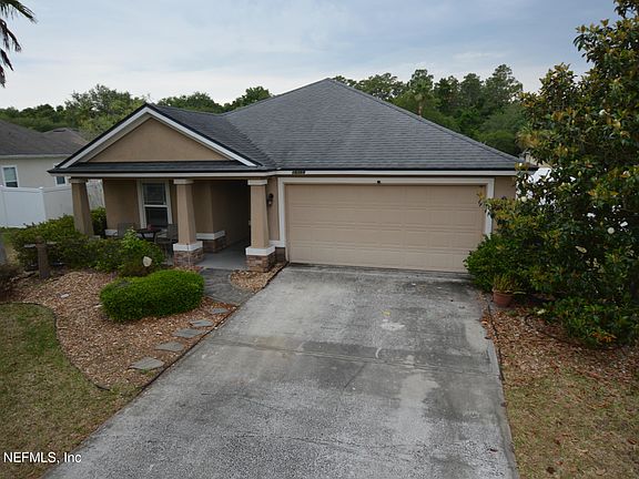 3rd image of 16368 BAMBOO BLUFF Court
