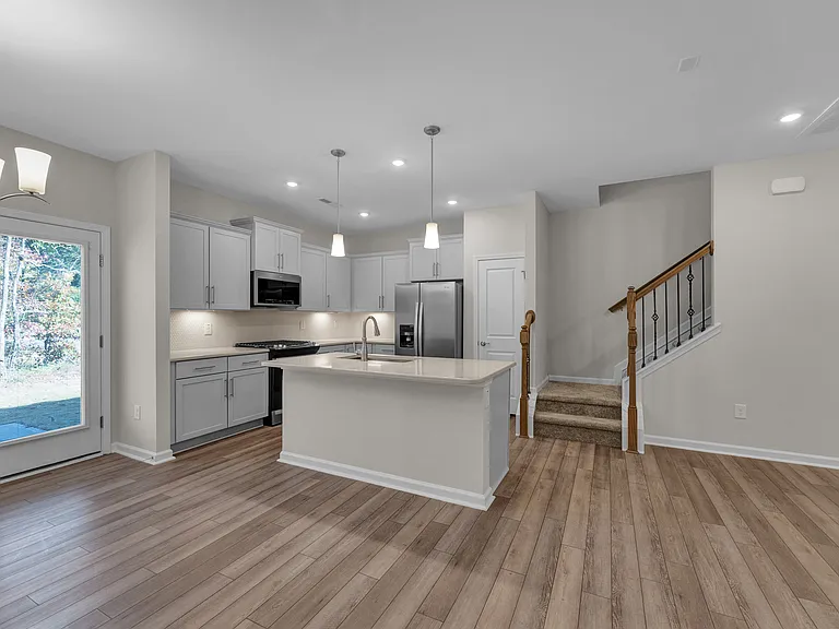 1017 Badlands St — Photo 14