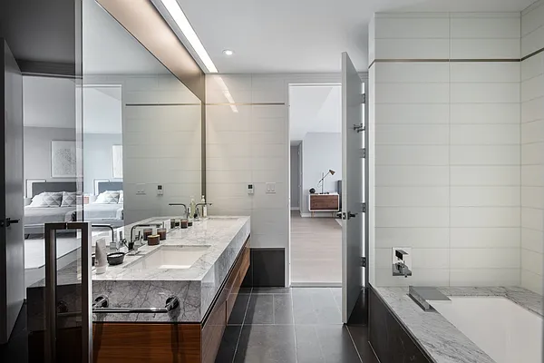 Sold by Brown Harris Stevens | media 10