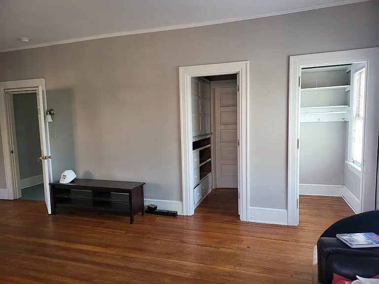 226 E 16th Ave — Photo 22