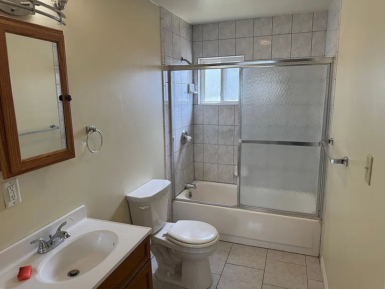 130 N Poli St — Photo 6