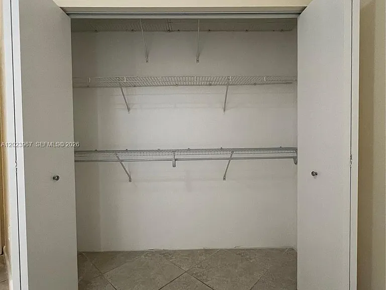 16373 Malibu Dr #51 — Photo 42