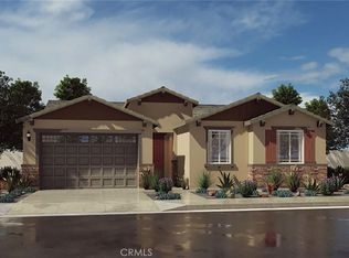 774 Chambers St, Perris, CA 92571