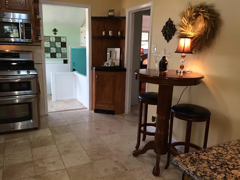 4938 Meade St — Photo 8