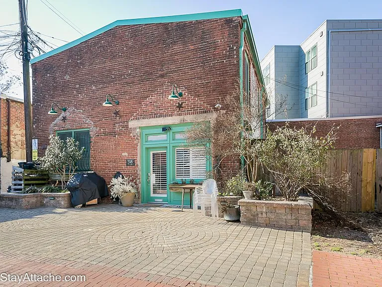 318 7th St NE — Photo 28