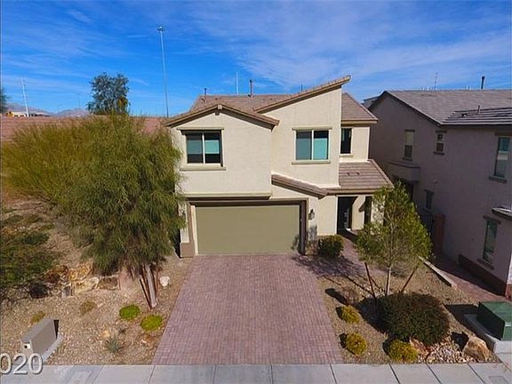 3rd image of 8998 Oreana Peak Ct