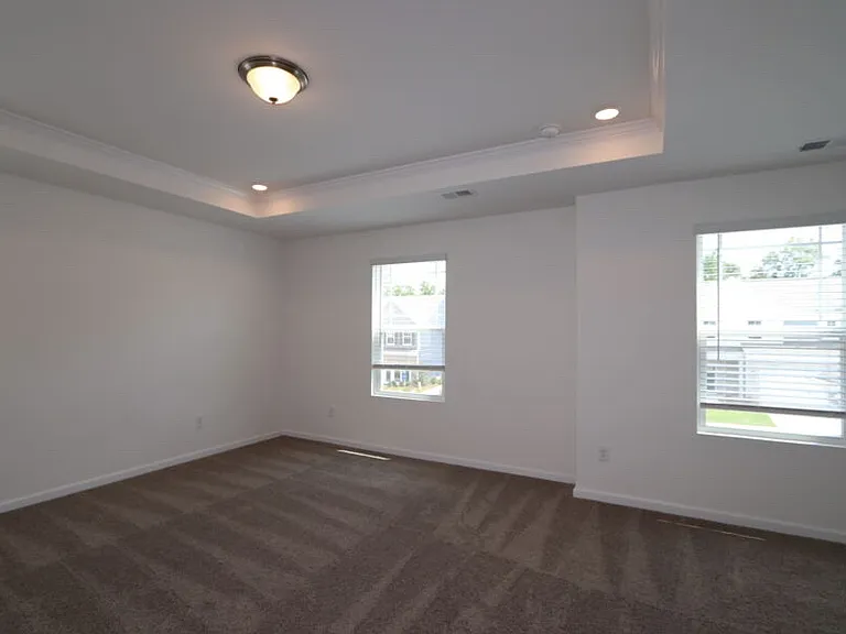 8602 Acadia Pkwy — Photo 6