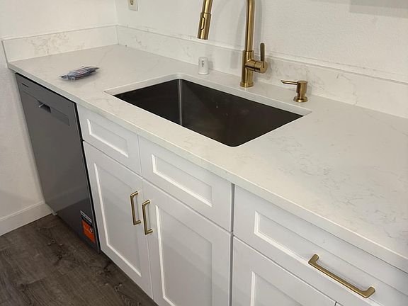 2nd image of 201 E 36th St APT A