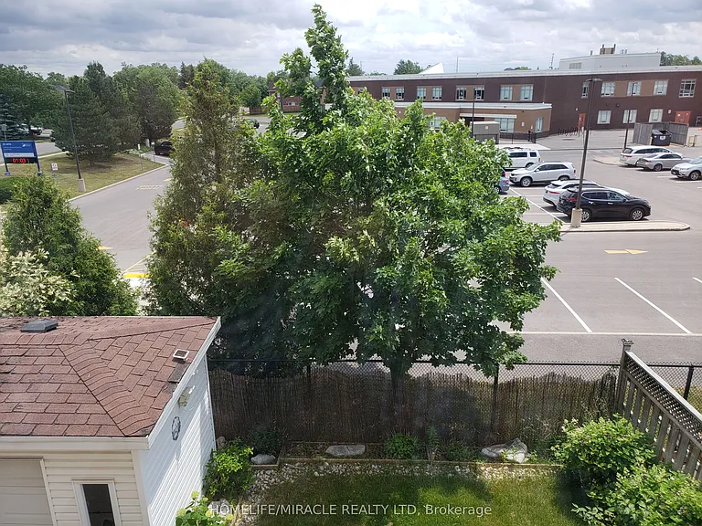 6 Sweet Briar Ln — Photo 30