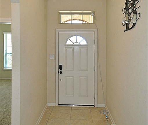 4th image of 214 Morgan Isle Ln