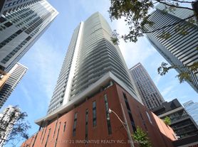 21 Widmer St