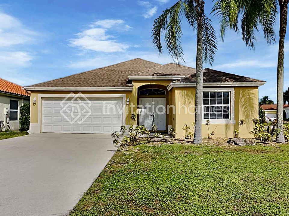 1st image of 100 Derby Ln
