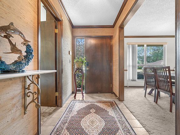 4th image of 10308 Nakema Dr W