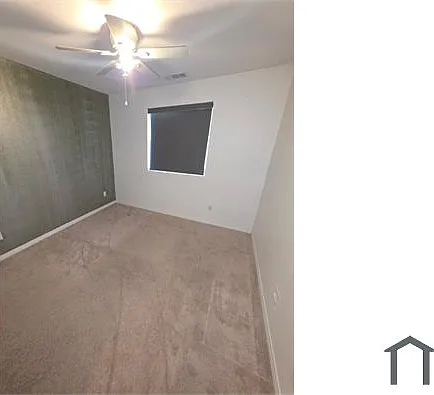30427 Paca Ct — Photo 6