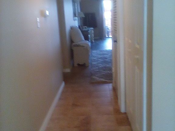 5th image of 2612 Pearce Dr Unit 103