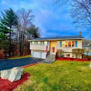 2 Rigel Place, Highland Mills, NY, 10930