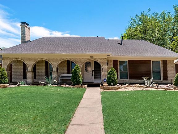 5th image of 3012 Manchester Dr