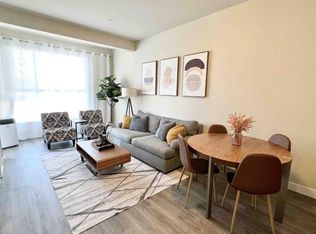 2222 152nd Ave NE APT 311, Redmond, WA 98052